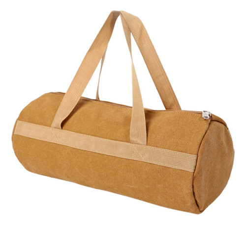 Bolso De Almacenamiento De Herramientas De Lona Bolsa De
