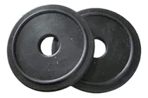 Comprar Gomas De Freno Para Equinos 