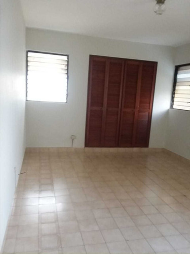 Imagen 4 de 4 de Apartamento E Venta En Bella Vista 3 Habitaciones, 2.5 Baños