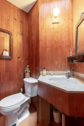 Casa En Arriendo/venta En Colinas De Suba. Cod A7939