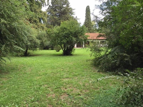 Imagen 13 de 14 de Casa Quinta En Venta Ubicado En Del Viso, Pilar