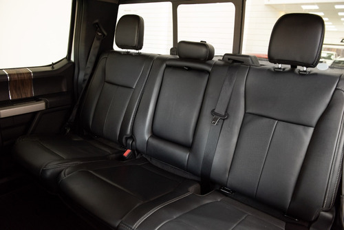 Ford F-150 5.0 Lariat - Car Cash