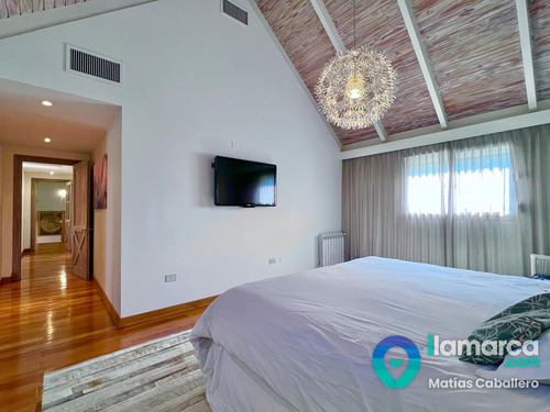 Super Categoría En Villa Belgrano Contada Por Su Dueño!
