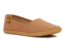 Comprar Moleca Zapatilla - Rosado