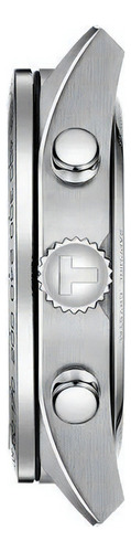 Relógio Tissot Prs 516 T-sport T131.617.11.042.00