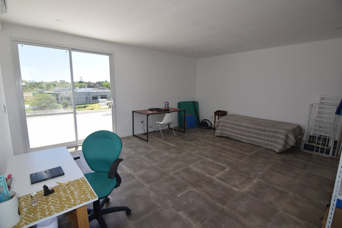 Imagen 5 de 7 de Casa En Venta Ubicado En Haras Santa Maria, Escobar, G.b.a. Zona Norte