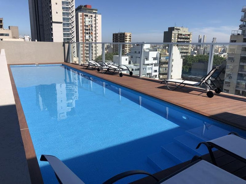 Imagen 15 de 15 de Departamento - Palermo