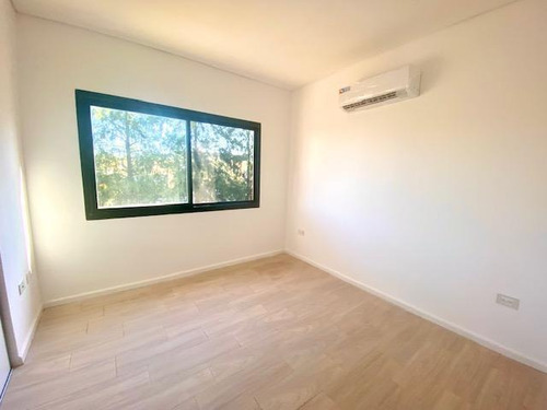 Imagen 15 de 30 de Altos De La Cañada, 3 Ambientes A Estrenar Financiado O Precio Contado