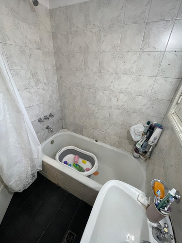 Casa De Estilo En Venta A La Venta Sobre Bv Oroño