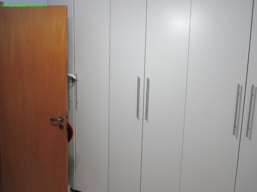 Imagem 7 de 24 de Casa - Ca00775 - 69541245