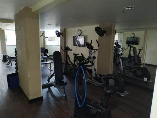 Imagem 8 de 15 de Apartamento Para Venda Em Volta Redonda, Aterrado, 3 Dormitórios, 1 Suíte, 2 Banheiros, 2 Vagas - 137_2-758812