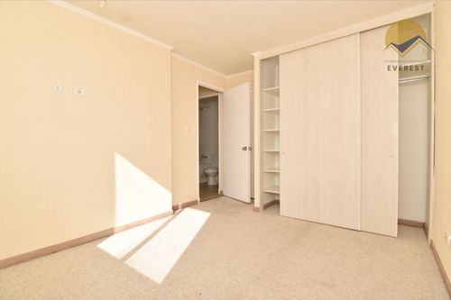 Se Vende Departamento 3d 1b Con E + B. Recoleta