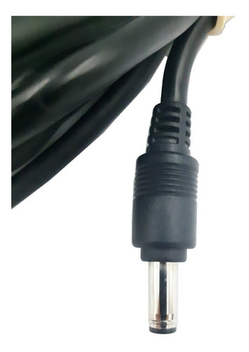 Cargador Hp 316688-002 18.5v 6.5a 120w Ac