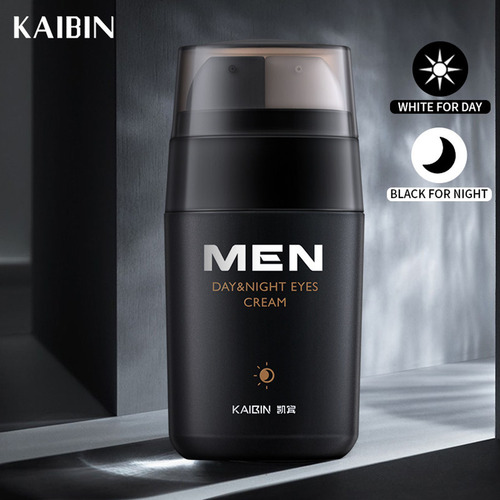 Crema De Ojos De Cuidado Suave Para Eliminar LĂneas Finas Y