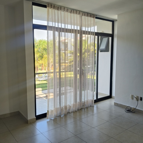 Se Renta Dep Fracc Porto Aveiro