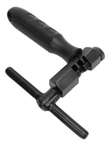 Gancho Rompedor De Cadenas Para Bicicletas, Mango Extendido