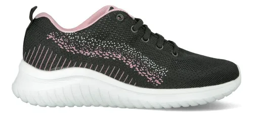 Hot Sale Zapatillas MercadoLibre