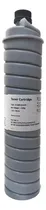 Comprar Toner Alternativo Para Ricoh 2060\u002F2065\u002F2075mp 5500\u002F6000\u002F6001