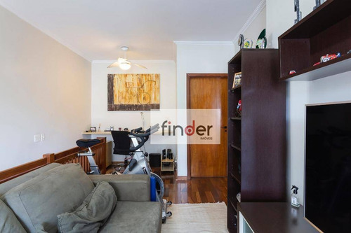 Imagem 12 de 30 de L' Atelier Na Rua Francisco Leitão, 614. Apartamento Duplex À Venda, 137 M², Sacada, 2 Suítes E 2 Vagas. Pinheiros - Ap13295
