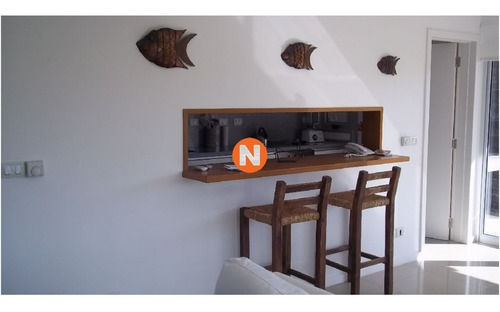 Casa En Complejo Silente!- Ref: 207999