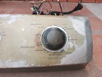 Comprar Copete, Tope, Reloj De Repuesto De Lavadora Frigidaire