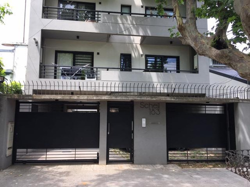 Imagen 2 de 11 de Departamento - Lomas De Zamora