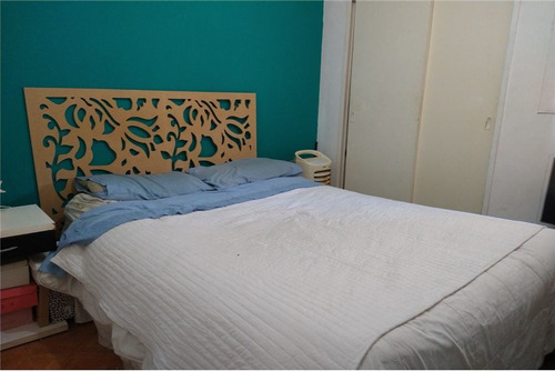 Imagen 21 de 23 de Venta Ph 3 Amb C/patio En Caseros (permuta)