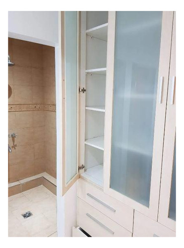 Imagen 13 de 14 de Ph Venta 2 Dormitorios 2 Baños 3 Cocheras Patio 153 Mts 2 Totales 95 Mts 2 Cubiertos- La Plata