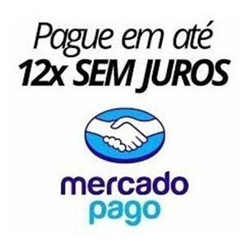 Imagem 6 de 6 de Shampoo, Condicionador, Creme E Máscara Cabelo Seco - Aveia
