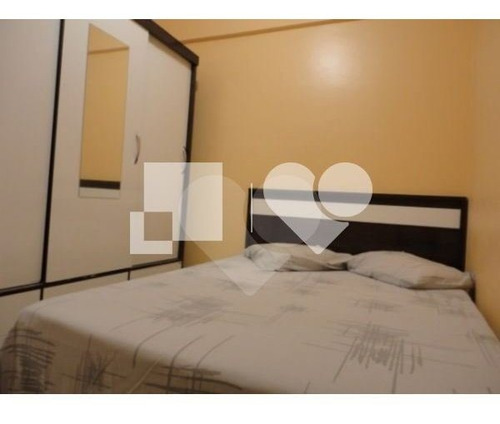 Apartamento-porto Alegre-centro | Ref.: 28-im413171 - 28-im413171