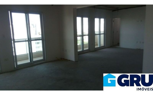 Imagem 13 de 25 de Sala Comercial Localizada No Centro De Guarulhos - Sac305