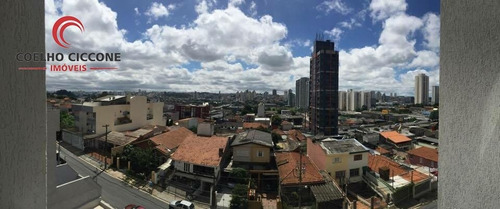 Imagem 5 de 13 de Apartamento A Venda - V-4480