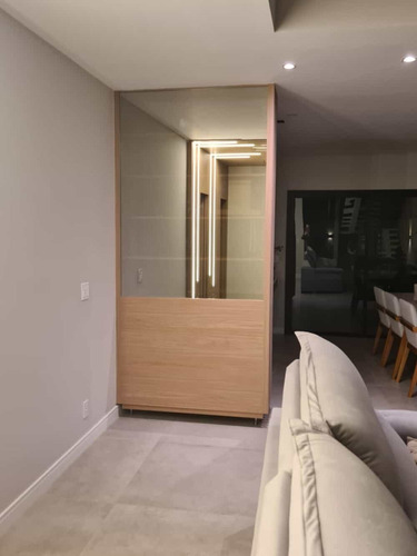 Imagem 5 de 19 de Casa Em Condomínio Para Comprar Recanto Quarto Centenário Jundiaí - Baa1389