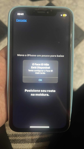 Sistema Para Apple Xxxz