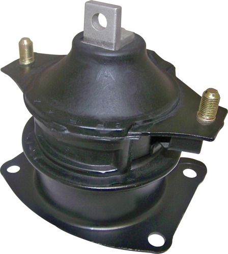 Tacón Soporte De Motor Del Dai Tl V6 3.5l Acura 06-08