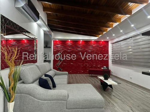 Jo-mls #25-15397 Casa En Venta En Alto Prado