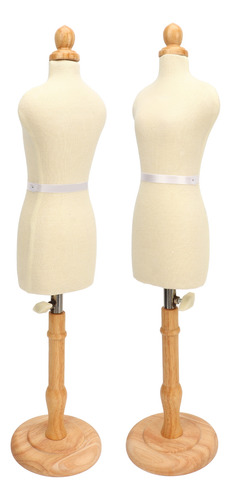 Forma De Vestido: Feminino, Profissional, Alfaiate Feminino,
