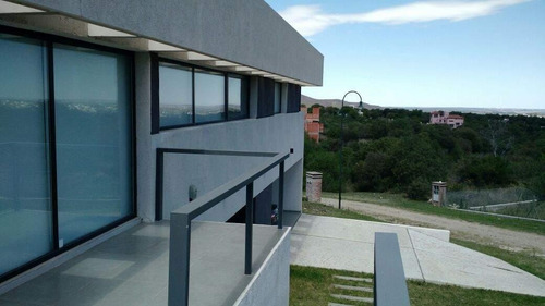 Tierra Alta -venta Casa 1 Dor. Dependencia