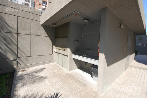 Imagen 24 de 30 de Excelente Departamento En Torre Two Winds 3 Ambientes Con Cochera