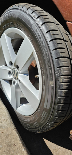 Volkswagen Vento 1.4 Highline 150cv