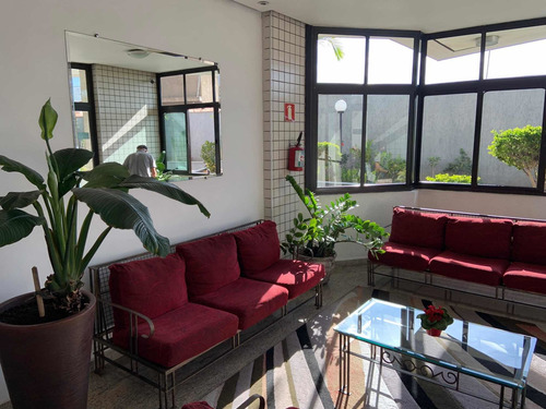 Imagem 14 de 14 de Apartamento Alto Padrão São Miguel Paulista