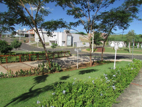 Imagem 17 de 30 de Terreno À Venda, 280 M² Por R$ 210.000,00 - Residencial Paineiras - Piracicaba/sp - Te2201