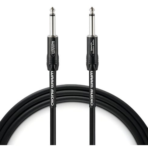 Cable Warm Audio Pro Ts 20