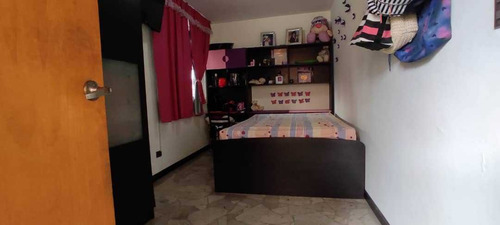 Imagen 8 de 11 de Vendo Ph 204m2 5h/3b/1p La Campiña 6038