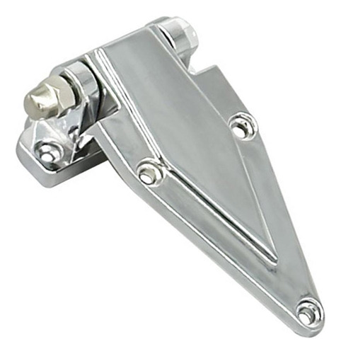 Para Puerta De Frigorífico Y Congelador, Pieza De
