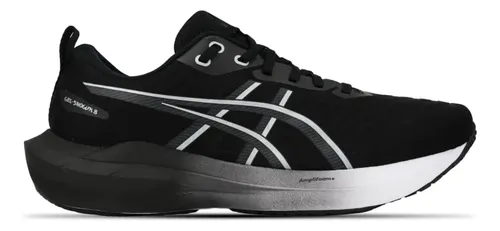 Asics Gel-Shogun 8