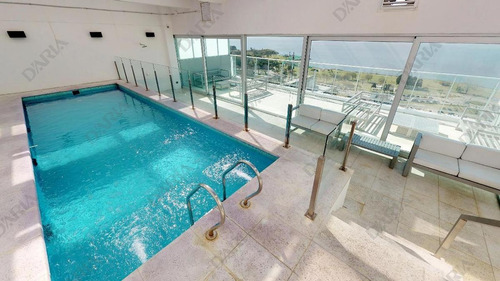Wave · 3 Amb C Cochera. Full Amenities.