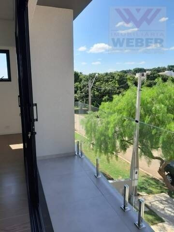 Imagem 13 de 15 de Casa Nova No Golden Park Residence 1 - 3 Suítes - 212m2 - R$ 1.100.000 - 2200