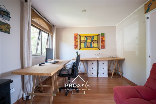 Imagen 23 de 30 de Casa En Venta En Club De Campo Sur