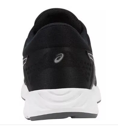 Tênis asics fuzex knit masculino sale